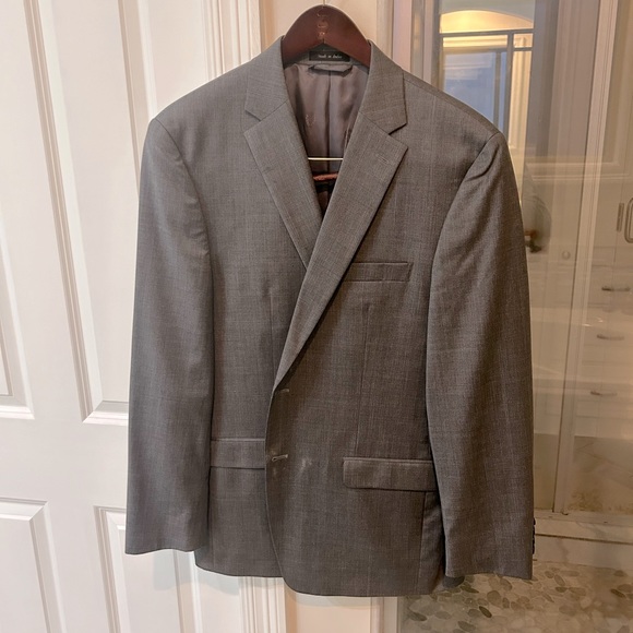 Lauren Ralph Lauren Sport Coat - Picture 1 of 5